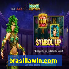 brasiliawin.com reclame aqui